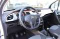 Citroen C3 1.1 Seduction Limited Weiß - thumbnail 3
