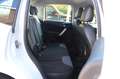 Citroen C3 1.1 Seduction Limited Weiß - thumbnail 10