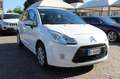 Citroen C3 1.1 Seduction Limited Weiß - thumbnail 7