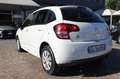 Citroen C3 1.1 Seduction Limited Weiß - thumbnail 11