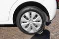 Citroen C3 1.1 Seduction Limited Weiß - thumbnail 13