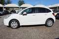 Citroen C3 1.1 Seduction Limited Weiß - thumbnail 12