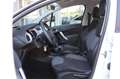 Citroen C3 1.1 Seduction Limited Weiß - thumbnail 4