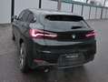 BMW X2 sDrive18i High Exec. Чорний - thumbnail 12