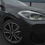 BMW X2 sDrive18i High Exec. Чорний - thumbnail 2