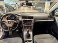 Volkswagen Golf Variant 1.6 Comfortline BlueTDI Navi, AHK; Klimaautomatik Alb - thumbnail 11