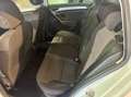 Volkswagen Golf Variant 1.6 Comfortline BlueTDI Navi, AHK; Klimaautomatik Alb - thumbnail 15