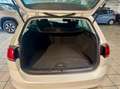 Volkswagen Golf Variant 1.6 Comfortline BlueTDI Navi, AHK; Klimaautomatik Alb - thumbnail 9