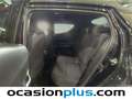 Toyota C-HR 180H Advance Negro - thumbnail 10