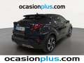 Toyota C-HR 180H Advance Negro - thumbnail 4
