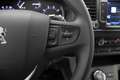 Peugeot Expert BlueHDi 180 S&S EAT8 PL-TN Furgone Premium Standar Fekete - thumbnail 10