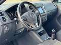 Volkswagen Tiguan 2.0 TDI Sport Lounge*Navi*ANK*Garantie Weiß - thumbnail 7