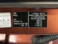 Hyundai TUCSON 1.HD/79-TKM/AUT./PANO/4xSHZ/MEDIA Braun - thumbnail 27