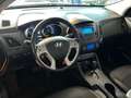 Hyundai TUCSON 1.HD/79-TKM/AUT./PANO/4xSHZ/MEDIA Braun - thumbnail 12