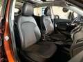 Hyundai TUCSON 1.HD/79-TKM/AUT./PANO/4xSHZ/MEDIA Braun - thumbnail 17