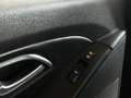 Hyundai TUCSON 1.HD/79-TKM/AUT./PANO/4xSHZ/MEDIA Braun - thumbnail 25