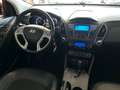 Hyundai TUCSON 1.HD/79-TKM/AUT./PANO/4xSHZ/MEDIA Braun - thumbnail 18