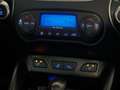 Hyundai TUCSON 1.HD/79-TKM/AUT./PANO/4xSHZ/MEDIA Braun - thumbnail 22