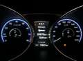 Hyundai TUCSON 1.HD/79-TKM/AUT./PANO/4xSHZ/MEDIA Braun - thumbnail 20