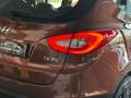 Hyundai TUCSON 1.HD/79-TKM/AUT./PANO/4xSHZ/MEDIA Braun - thumbnail 9