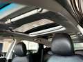 Hyundai TUCSON 1.HD/79-TKM/AUT./PANO/4xSHZ/MEDIA Braun - thumbnail 14