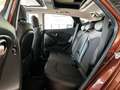 Hyundai TUCSON 1.HD/79-TKM/AUT./PANO/4xSHZ/MEDIA Braun - thumbnail 15