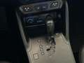 Hyundai TUCSON 1.HD/79-TKM/AUT./PANO/4xSHZ/MEDIA Braun - thumbnail 23