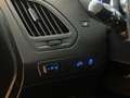 Hyundai TUCSON 1.HD/79-TKM/AUT./PANO/4xSHZ/MEDIA Braun - thumbnail 26