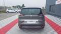 Renault Espace V dCi 160 Energy Twin Turbo Zen EDC Gris - thumbnail 6