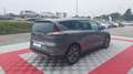 Renault Espace V dCi 160 Energy Twin Turbo Zen EDC Gris - thumbnail 5