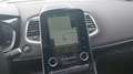Renault Espace V dCi 160 Energy Twin Turbo Zen EDC Gris - thumbnail 23
