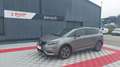 Renault Espace V dCi 160 Energy Twin Turbo Zen EDC Gris - thumbnail 1