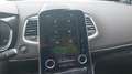 Renault Espace V dCi 160 Energy Twin Turbo Zen EDC Gris - thumbnail 21