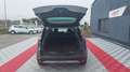 Renault Espace V dCi 160 Energy Twin Turbo Zen EDC Gris - thumbnail 15