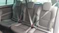 Renault Espace V dCi 160 Energy Twin Turbo Zen EDC Gris - thumbnail 14