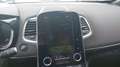 Renault Espace V dCi 160 Energy Twin Turbo Zen EDC Gris - thumbnail 22