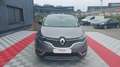 Renault Espace V dCi 160 Energy Twin Turbo Zen EDC Gris - thumbnail 2