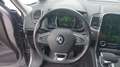 Renault Espace V dCi 160 Energy Twin Turbo Zen EDC Gris - thumbnail 17