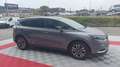 Renault Espace V dCi 160 Energy Twin Turbo Zen EDC Gris - thumbnail 4