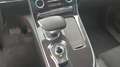 Renault Espace V dCi 160 Energy Twin Turbo Zen EDC Gris - thumbnail 16