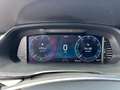 Skoda Octavia Skoda Octavia 4 2020 2.0 tdi 150cv dsg Bianco - thumbnail 12