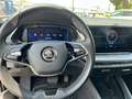 Skoda Octavia Skoda Octavia 4 2020 2.0 tdi 150cv dsg Bianco - thumbnail 10