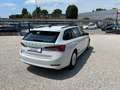 Skoda Octavia Skoda Octavia 4 2020 2.0 tdi 150cv dsg Bianco - thumbnail 4
