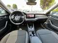 Skoda Octavia Skoda Octavia 4 2020 2.0 tdi 150cv dsg Bianco - thumbnail 11