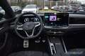 Volkswagen Passat Variant TDi DSG R-LINE BlackStyle IQLight Schwarz - thumbnail 14
