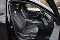Volkswagen Passat Variant TDi DSG R-LINE BlackStyle IQLight Schwarz - thumbnail 9