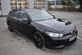 Volkswagen Passat Variant TDi DSG R-LINE BlackStyle IQLight Schwarz - thumbnail 6