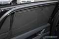 Volkswagen Passat Variant TDi DSG R-LINE BlackStyle IQLight Schwarz - thumbnail 15