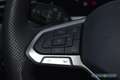 Volkswagen Passat Variant TDi DSG R-LINE BlackStyle IQLight Schwarz - thumbnail 20