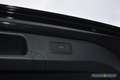 Volkswagen Passat Variant TDi DSG R-LINE BlackStyle IQLight Schwarz - thumbnail 13